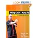 Wing Chun - Siu Lim Tau For The Solo Student