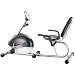 Magnetic Recumbent Bike