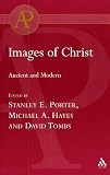 Images of Christ (Academic Paperback)
