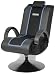 Comfort Research Echo Gaming Chair