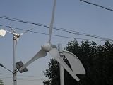 GudCraft WG800 800 Watt 12 Volt Wind Turbine Residential Commercial Wind Generator 41 7huDNo3L. SL160 GudCraft WG800 800 Watt 12 Volt Wind Turbine Residential Commercial Wind Generator