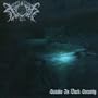 Suicide in Dark Serenity