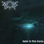 Suicide in Dark Serenity