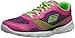 Skechers Performance Women's Go Run Sonic Running Shoe
