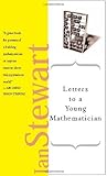 Letters to a Young Mathematician (Art of Mentoring)