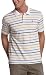 Save up to 65% on Men's Nautica