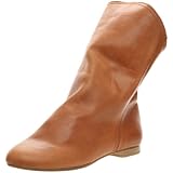 Tatoosh Mexico Bottines femme