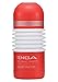 Tenga Rolling Head Cup, Standard