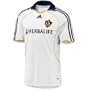 LA Galaxy 07/08 Home Soccer Jersey