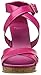 Cole Haan Women's Jillian Wedge Sandal