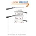 Two Great Rebel Armies: An Essay in Confederate Military History