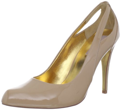 Ted Baker Women's Perezia Pump