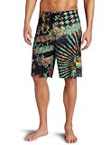 Oakley Frogyle Boardshort - Short de bain surf homme
