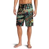 Oakley Men's Frogyle Boardshort