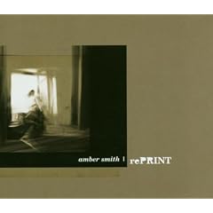 Reprint
