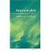 American philo - Entretiens avec Avital Ronell