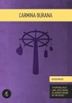 Carmina Burana