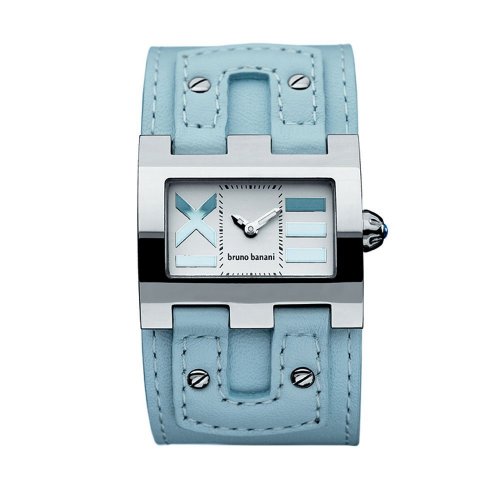 Bruno Banani XT Evolution Square Ladies XT0 230 304