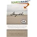 Storycatcher: Making Sense of Our Lives through the Power and Practice of Story
