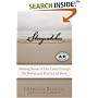 Storycatcher: Making Sense of Our Lives through the Power and Practice of Story