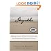 Storycatcher: Making Sense of Our Lives through the Power and Practice of Story