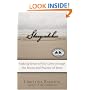 Storycatcher: Making Sense of Our Lives through the Power and Practice of Story