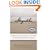 Storycatcher: Making Sense of Our Lives through the Power and Practice of Story