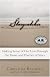 Storycatcher: Making Sense of Our Lives through the Power and Practice of Story