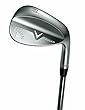 Callaway Forged Wedge (Dark Chrome)