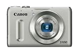 Canon PowerShot