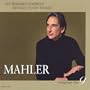 Mahler: Symphony No. 9 [Hybrid SACD]