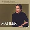 Mahler 9/Tilson Thomas Sa-CD