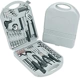 141pc Handy Tool Set