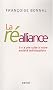 La r�-alliance : Il y a une suite � notre soci�t� individualiste