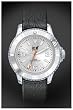 Ice-Watch- Flower Collection - Black - Medium ( 43 mm )
