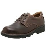 Eastland Men's Stonington Oxford