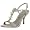 Gray/Slv S