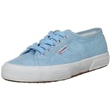 Superga 2750 Linu Lace Up Trainers