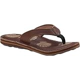 Clarks Bora Bora Thong Sandals