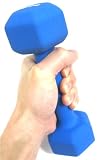 リージェント・ファーイースト フィッツベル 2kgx2本 ブルー 39272