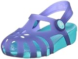Crocs Shirley Sandal (Toddler/Little Kid)