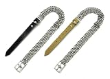 Eigenschaften McZoo  / KETTENHALSBAND