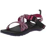 chaco zx1 ecotread sandal