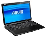 Asus P50IJSO127V