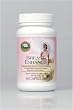 Nature's Sunshine Breast Enhance Herbal Combination Supplement Female Glandular System Support 90 Capsules