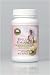 Nature's Sunshine Breast Enhance Herbal Combination Supplement Female Glandular System Support 90 Capsules