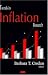 Trends in Inflation Research