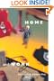 Home and Work: Negotiating Boundaries through Everyday Life