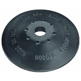 Buy 2 Pack DeWalt DW4945 4-1 2 Steel Reinforced Rubber Backing Pad with 5 8-11 Locking... by DEWALT&node=228013