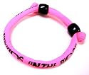 New Kids On The Block~ New Kids On The Block Bracelet~ Rare Authentic Vintage Bracelet!!